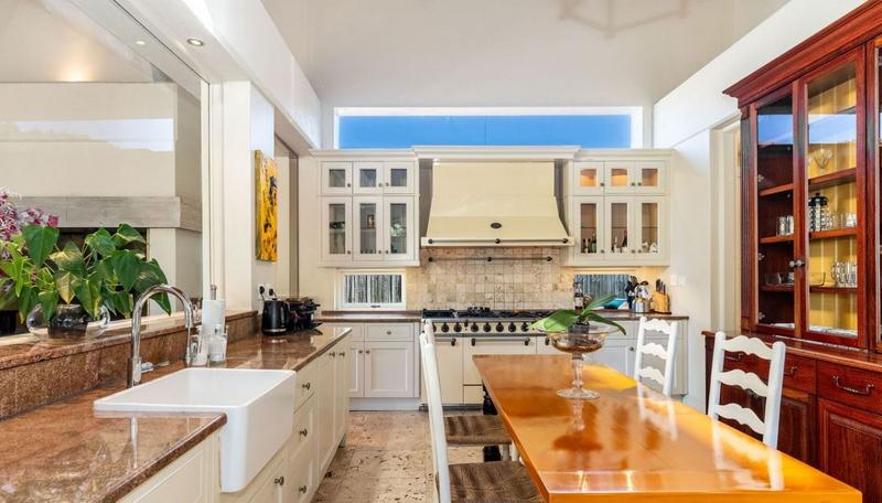 5 Bedroom Property for Sale in Hout Bay Western Cape